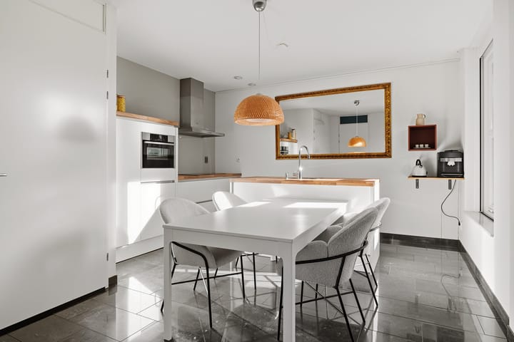 Foto 10 van Utrechtse Heuvelrug 88