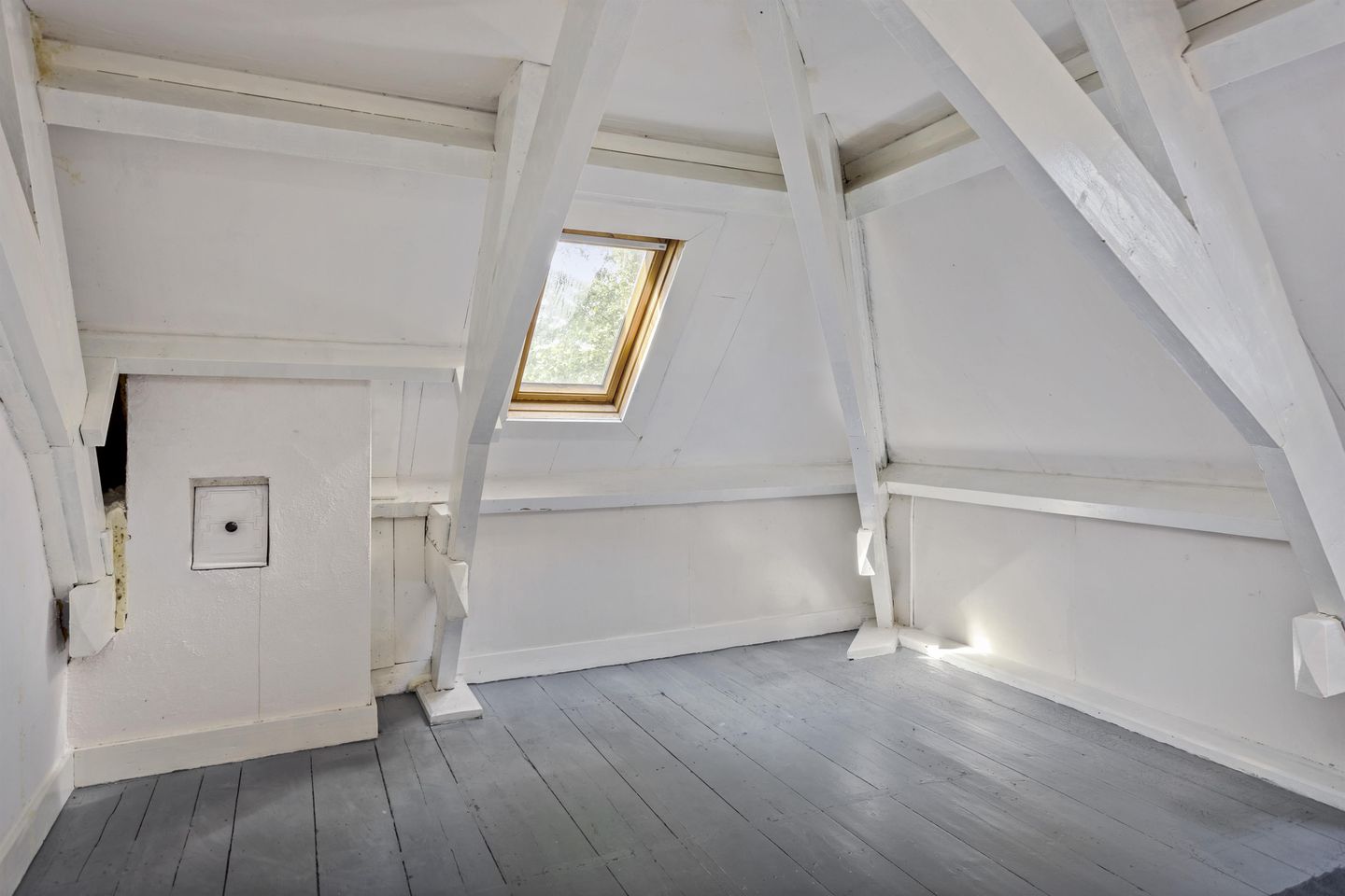 Photo 20 of Poppenallee 1-A