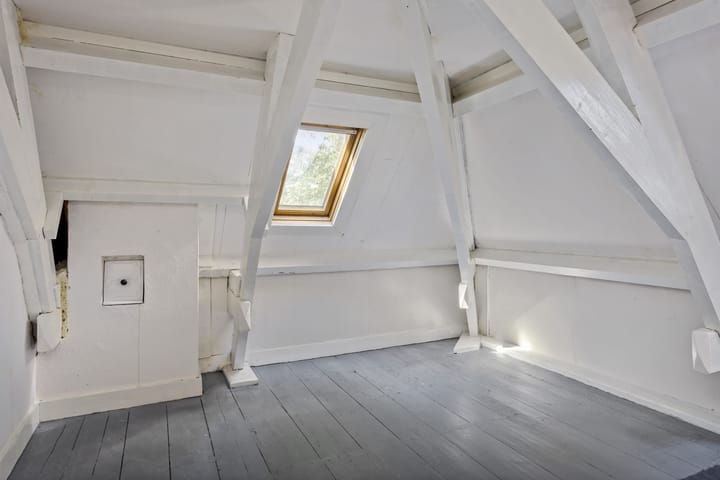 Foto 20 van Poppenallee 1-A