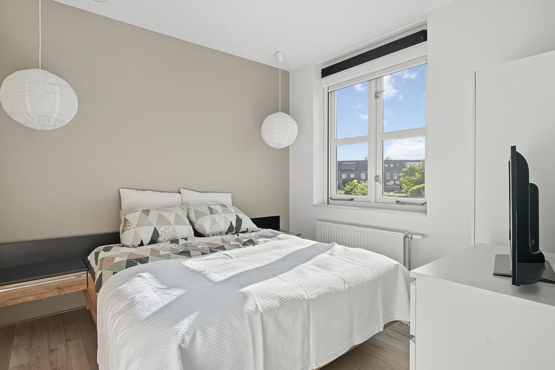 Foto 28 van Utrechtse Heuvelrug 88