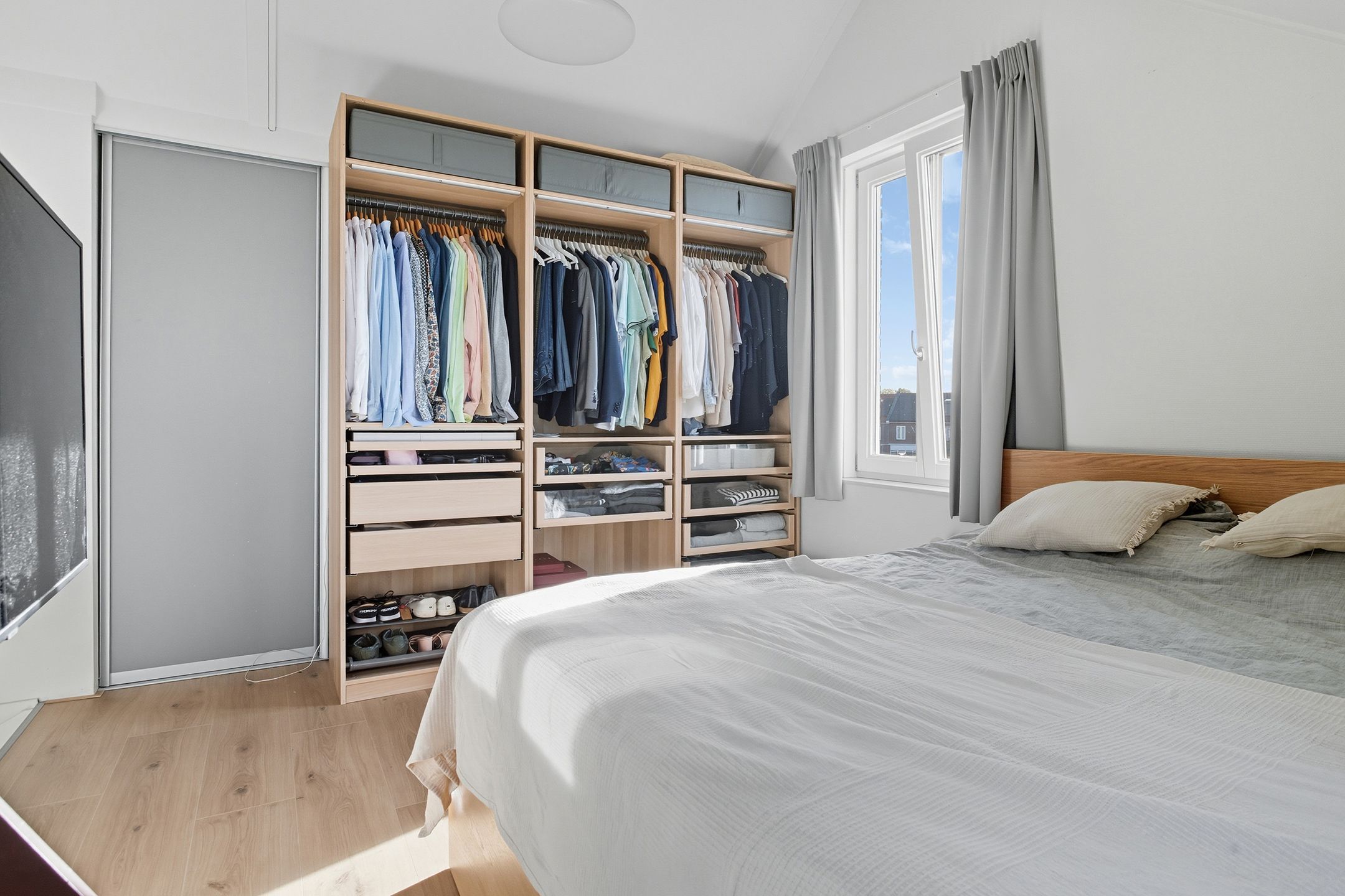 Foto 30 van Utrechtse Heuvelrug 88