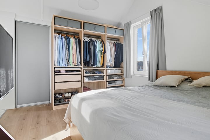 Foto 30 van Utrechtse Heuvelrug 88