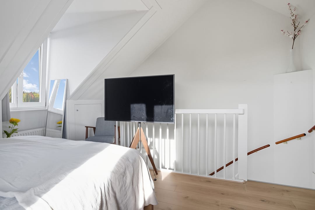 Foto 31 van Utrechtse Heuvelrug 88