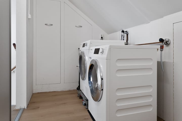 Foto 32 van Utrechtse Heuvelrug 88