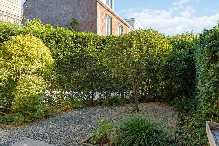 Foto 33 van Utrechtse Heuvelrug 88