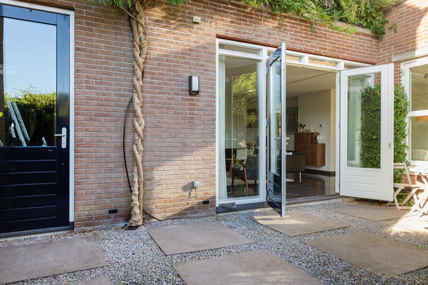 Foto 34 van Utrechtse Heuvelrug 88