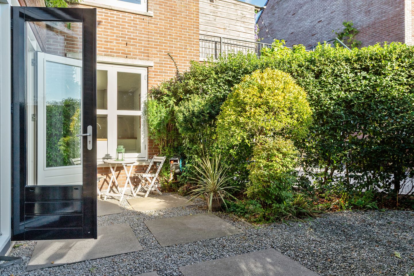 Foto 35 van Utrechtse Heuvelrug 88