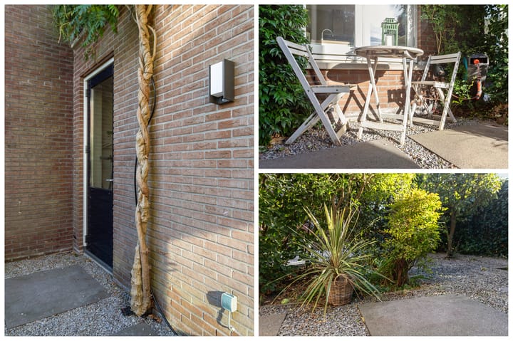 Foto 36 van Utrechtse Heuvelrug 88