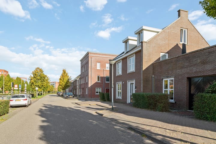 Foto 37 van Utrechtse Heuvelrug 88