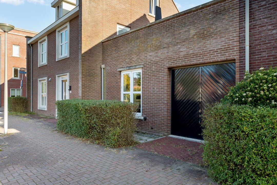 Foto 38 van Utrechtse Heuvelrug 88