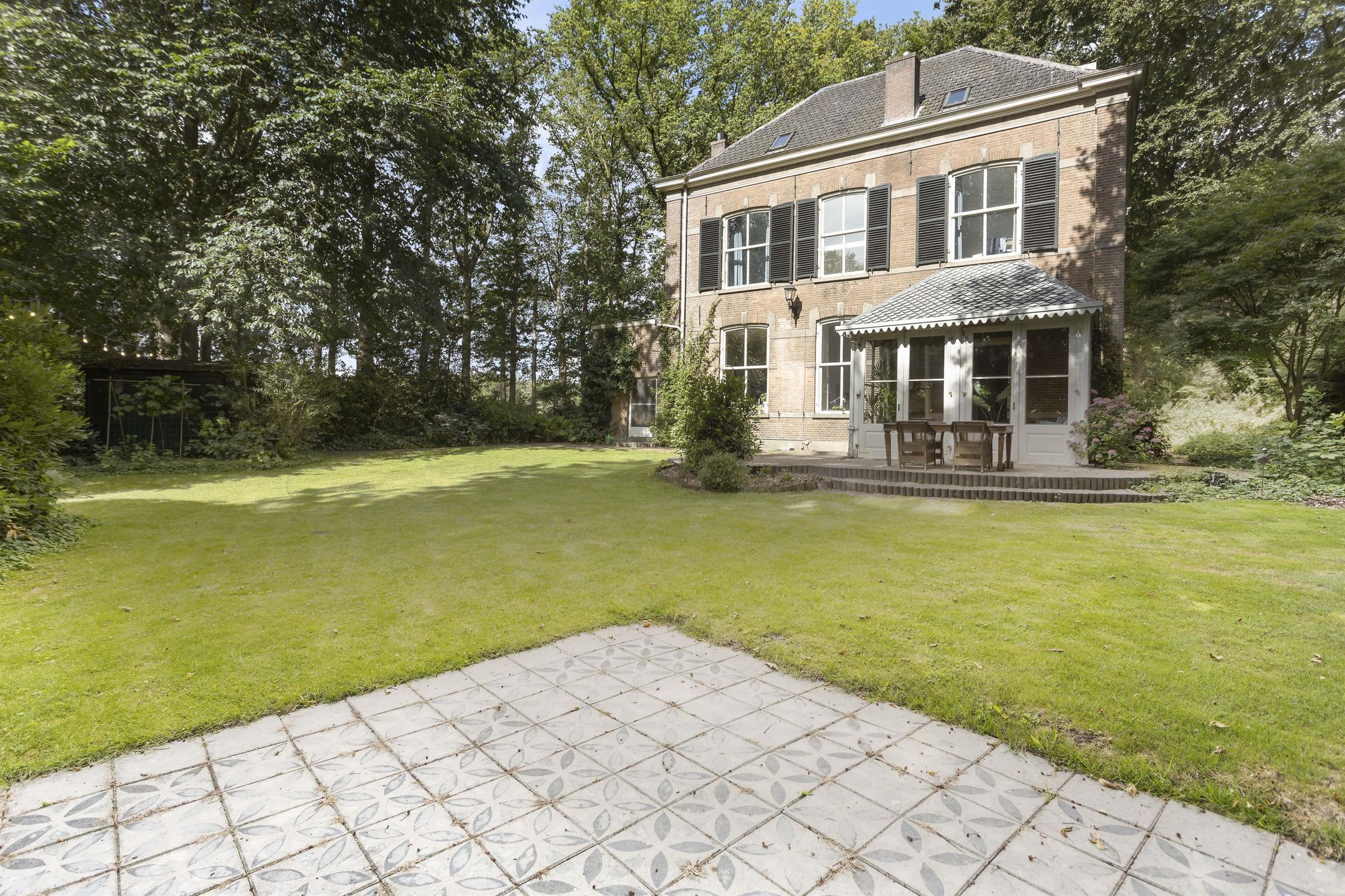 Photo 24 of Poppenallee 1-A