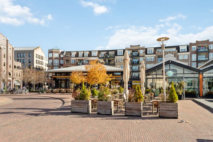 Foto 42 van Utrechtse Heuvelrug 88