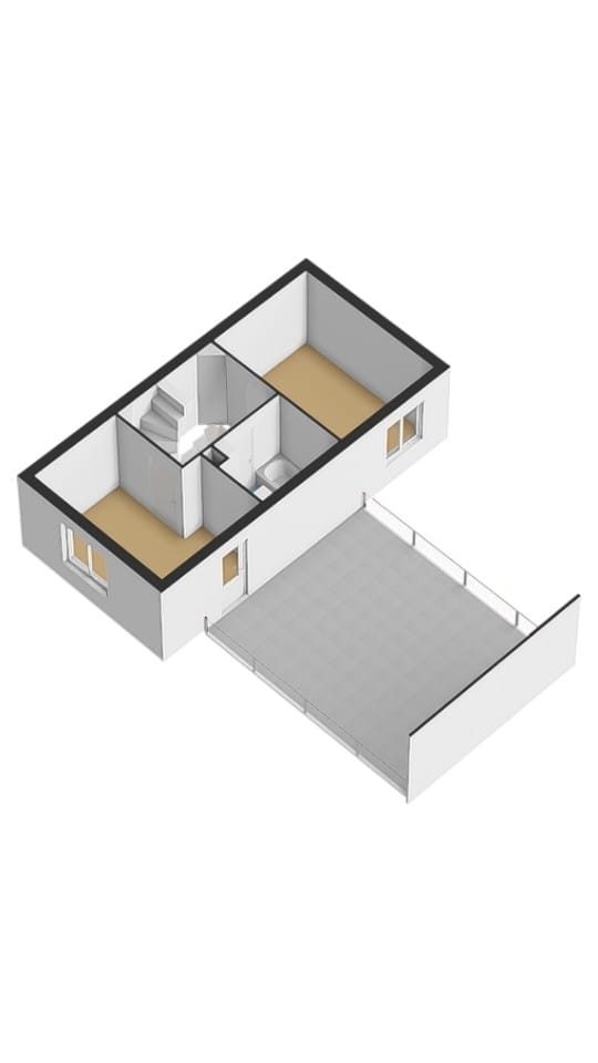 Foto 44 van Utrechtse Heuvelrug 88