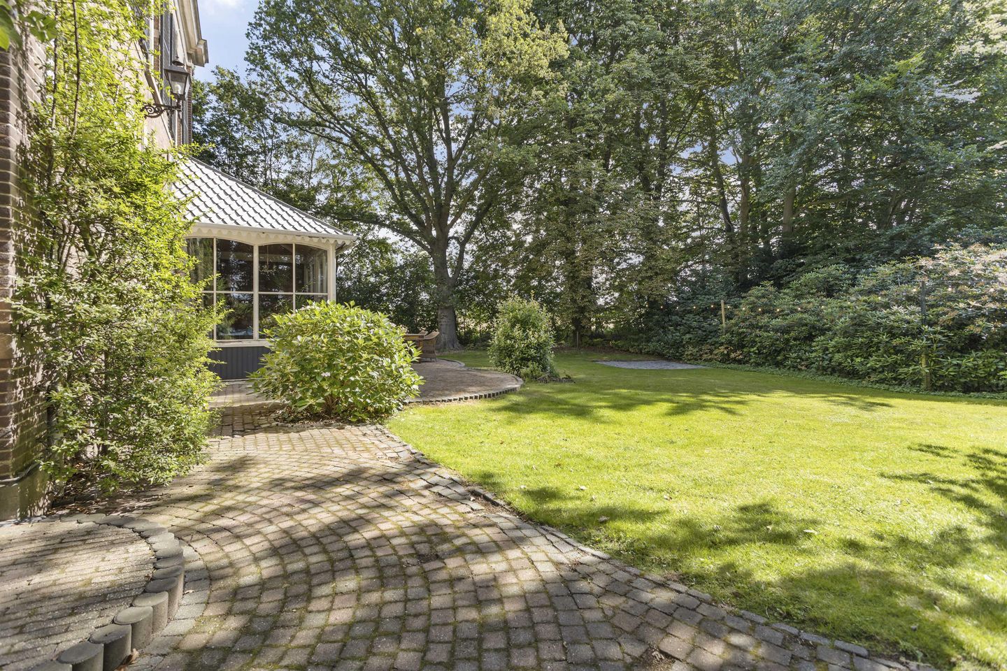 Photo 25 of Poppenallee 1-A