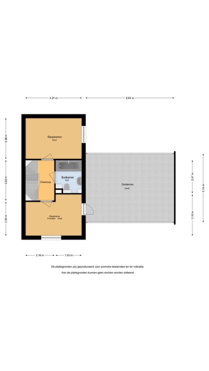 Foto 45 van Utrechtse Heuvelrug 88