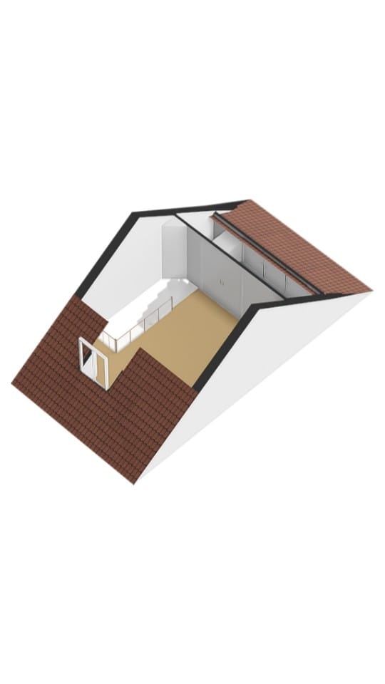 Foto 47 van Utrechtse Heuvelrug 88