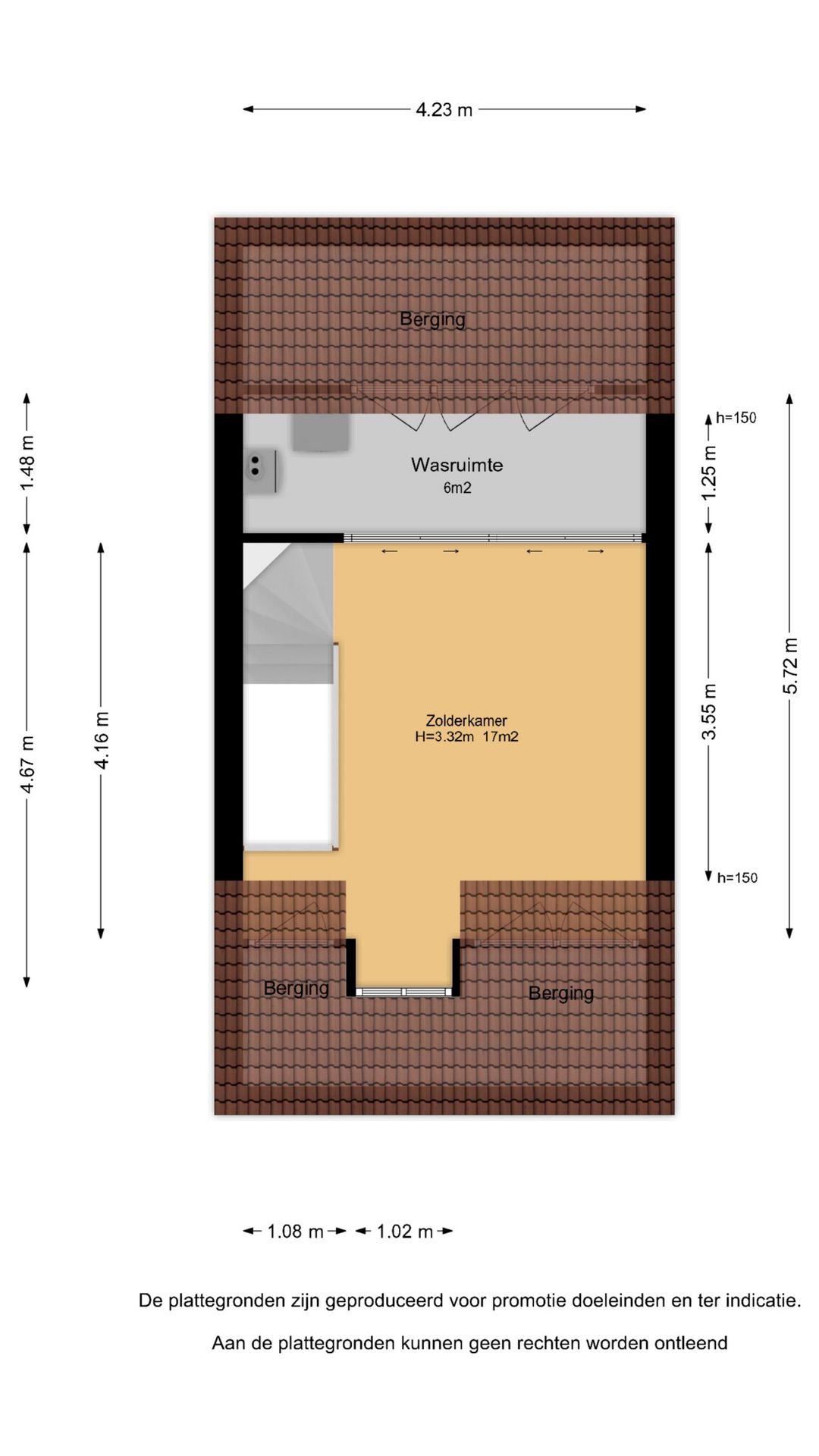 Foto 49 van Utrechtse Heuvelrug 88
