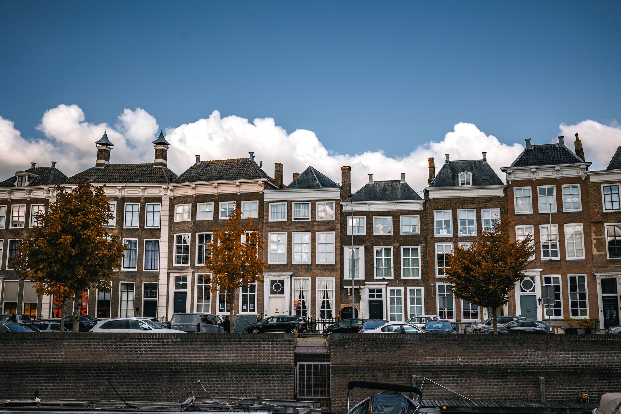 Dam 51-B, 51, B, Middelburg, 4331GG, Zeeland, Nederland 51