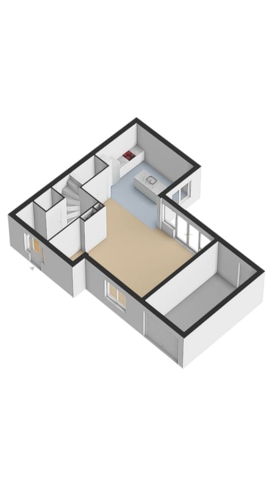 Foto 50 van Utrechtse Heuvelrug 88