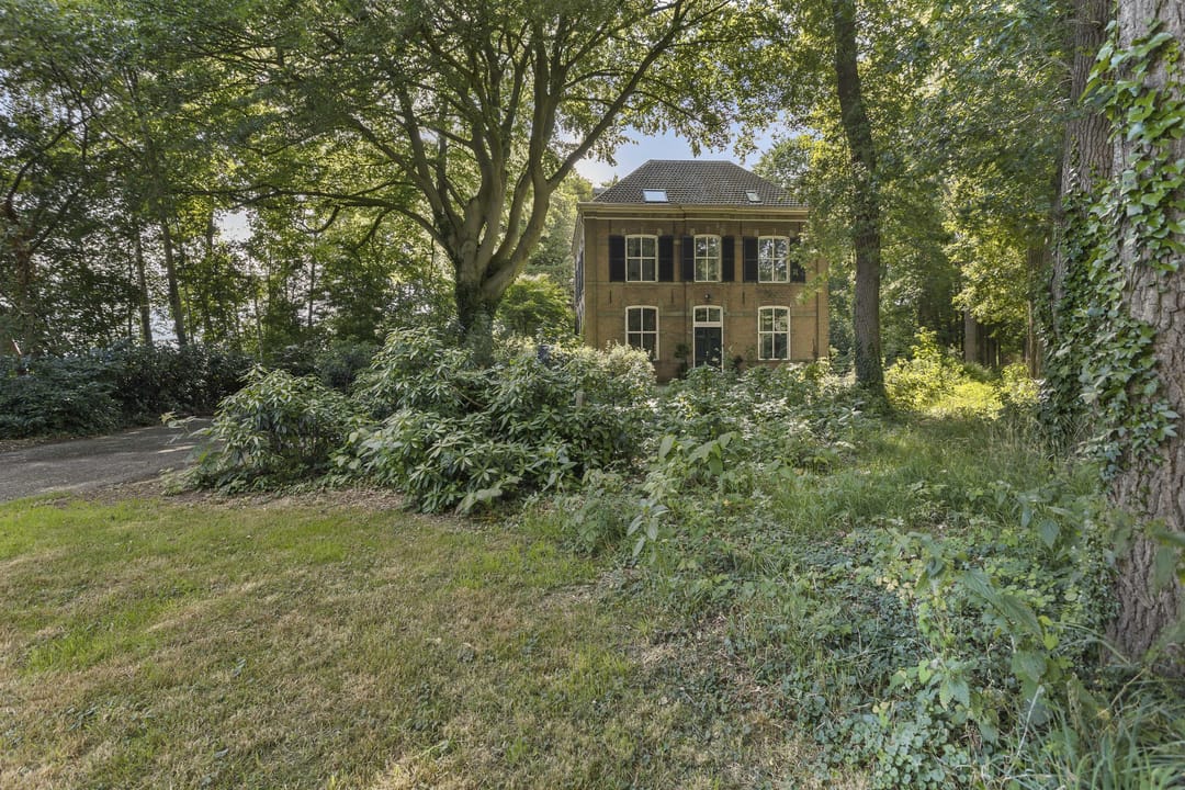 Photo 26 of Poppenallee 1-A