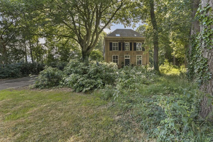 Foto 26 van Poppenallee 1-A