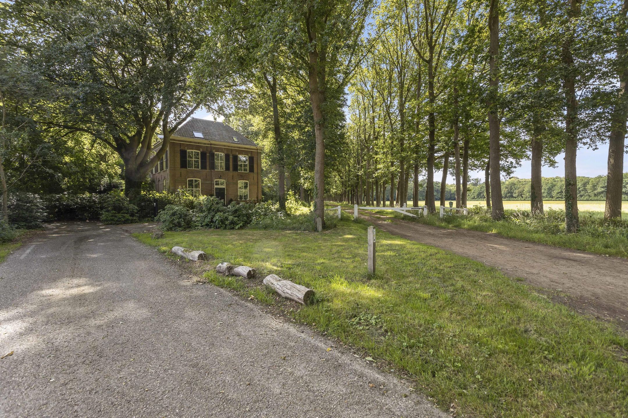 Photo 27 of Poppenallee 1-A