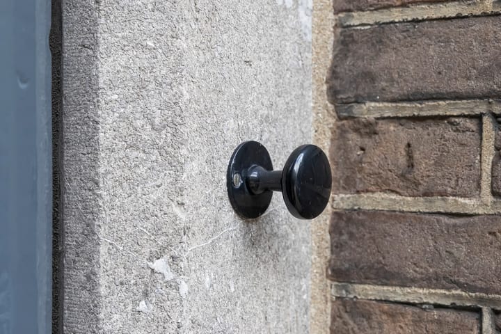 Foto 4 van Bemuurde Weerd O.Z. 56