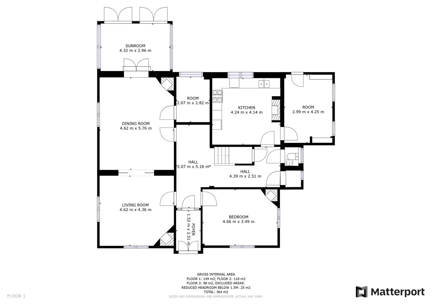 Photo 29 of Poppenallee 1-A