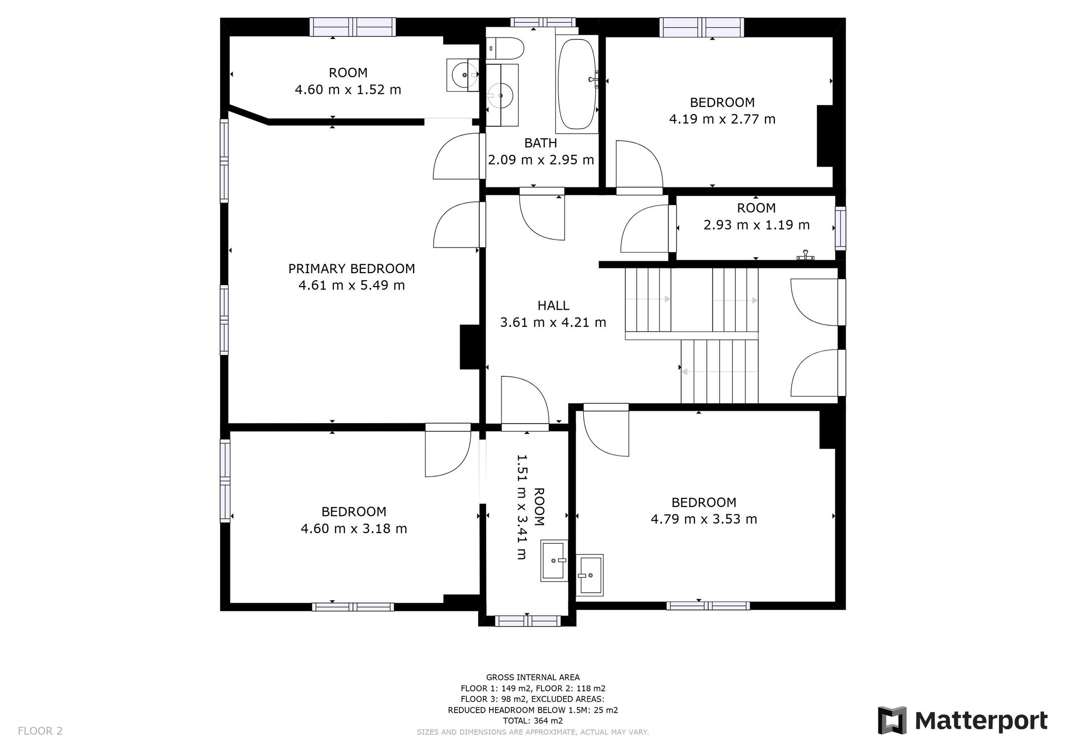 Photo 30 of Poppenallee 1-A