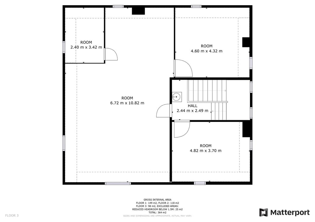 Photo 31 of Poppenallee 1-A