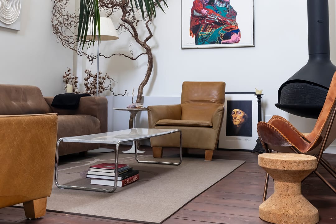 Foto 11 van Bemuurde Weerd O.Z. 56