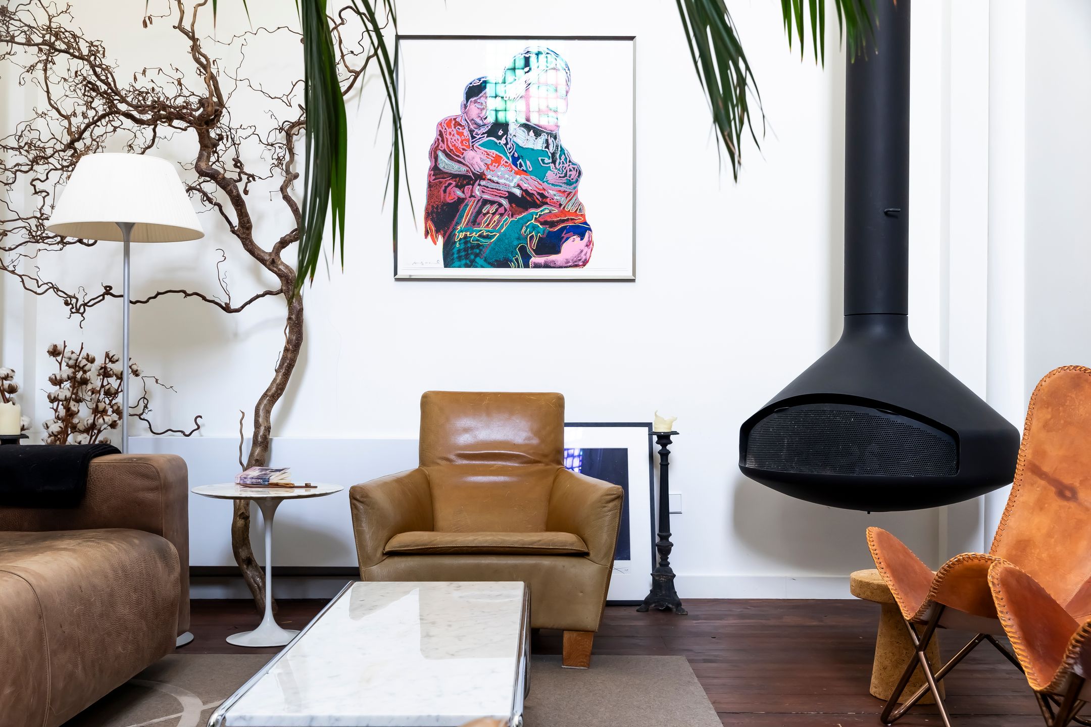 Foto 12 van Bemuurde Weerd O.Z. 56