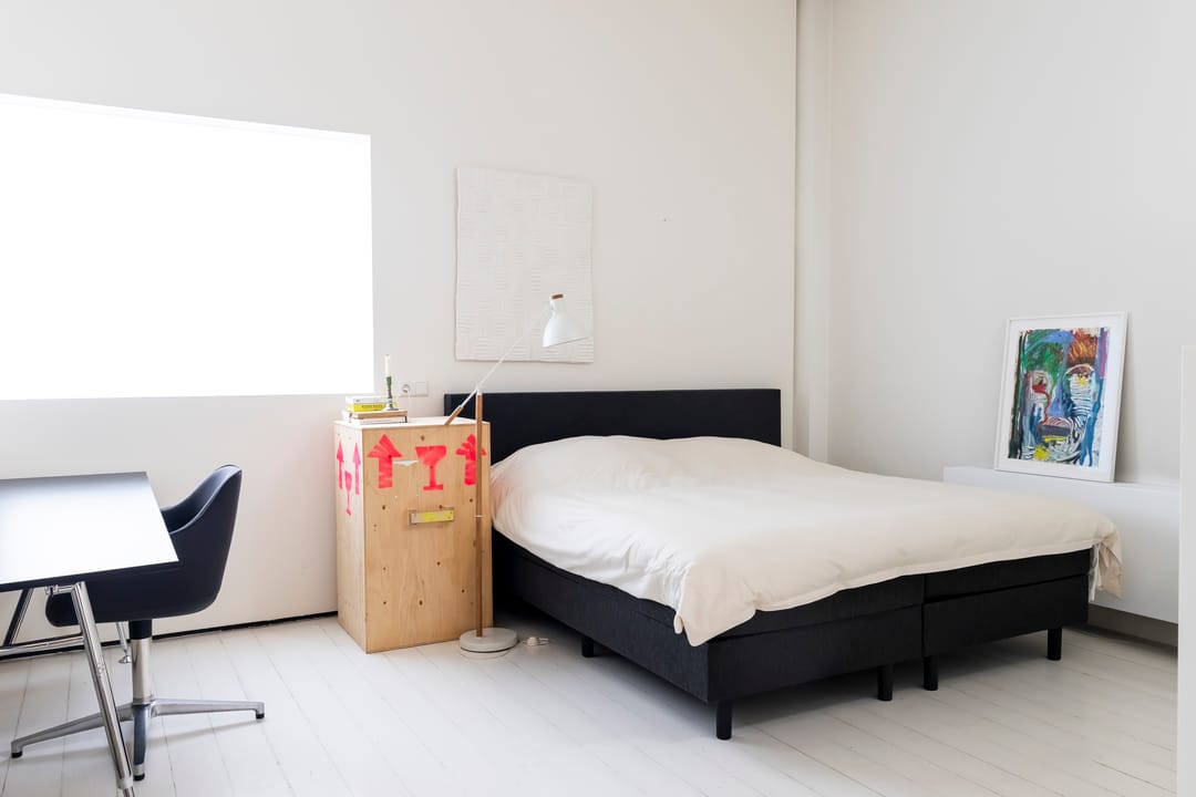 Foto 16 van Bemuurde Weerd O.Z. 56