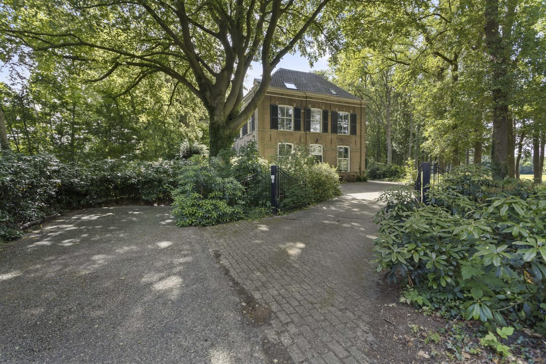 Photo 1 of Poppenallee 1-A