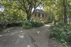 particuliere-woningen te huur op Poppenallee 1-A