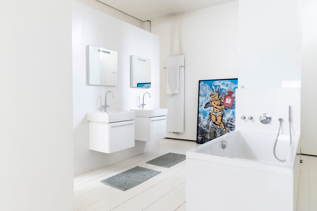 Foto 17 van Bemuurde Weerd O.Z. 56