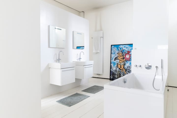 Foto 17 van Bemuurde Weerd O.Z. 56