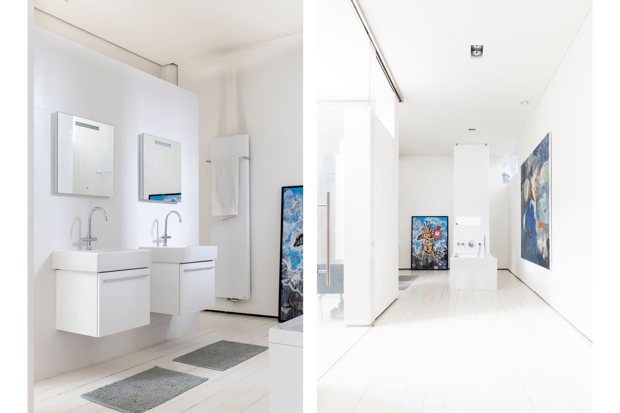 Foto 18 van Bemuurde Weerd O.Z. 56