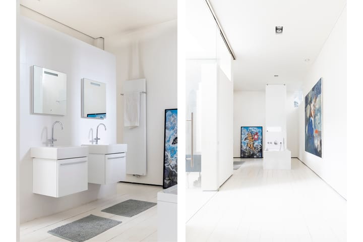 Foto 18 van Bemuurde Weerd O.Z. 56