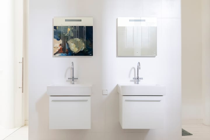 Foto 19 van Bemuurde Weerd O.Z. 56