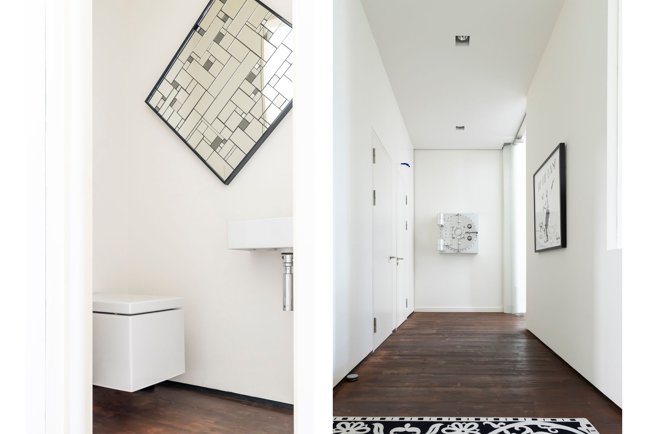 Foto 21 van Bemuurde Weerd O.Z. 56