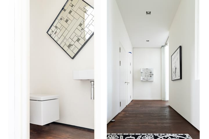 Foto 21 van Bemuurde Weerd O.Z. 56