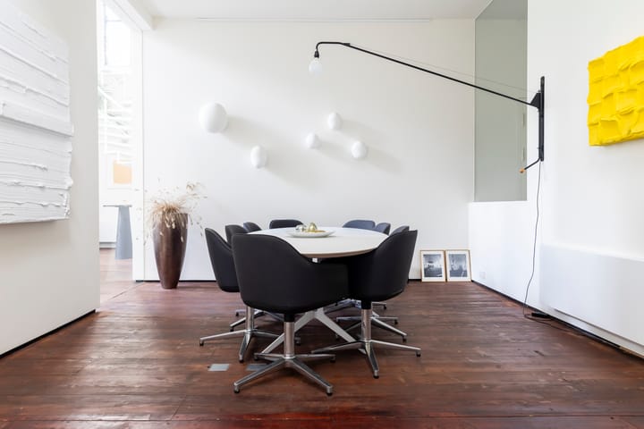 Foto 22 van Bemuurde Weerd O.Z. 56