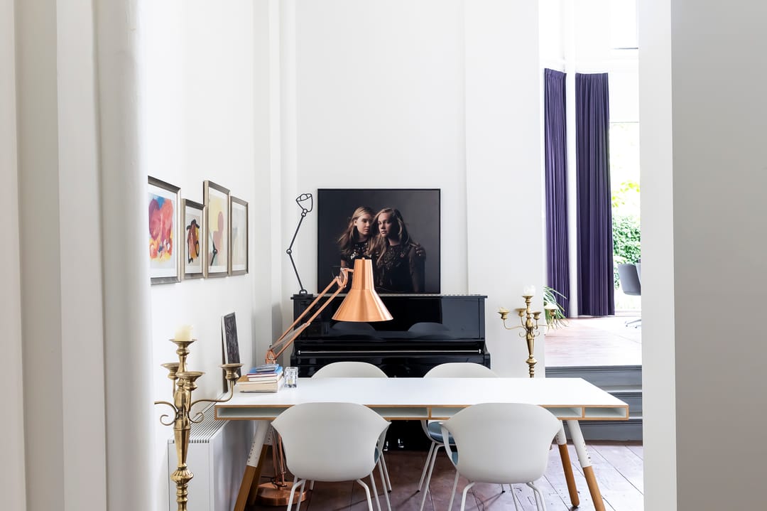 Foto 23 van Bemuurde Weerd O.Z. 56