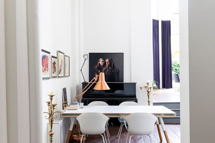 Foto 23 van Bemuurde Weerd O.Z. 56