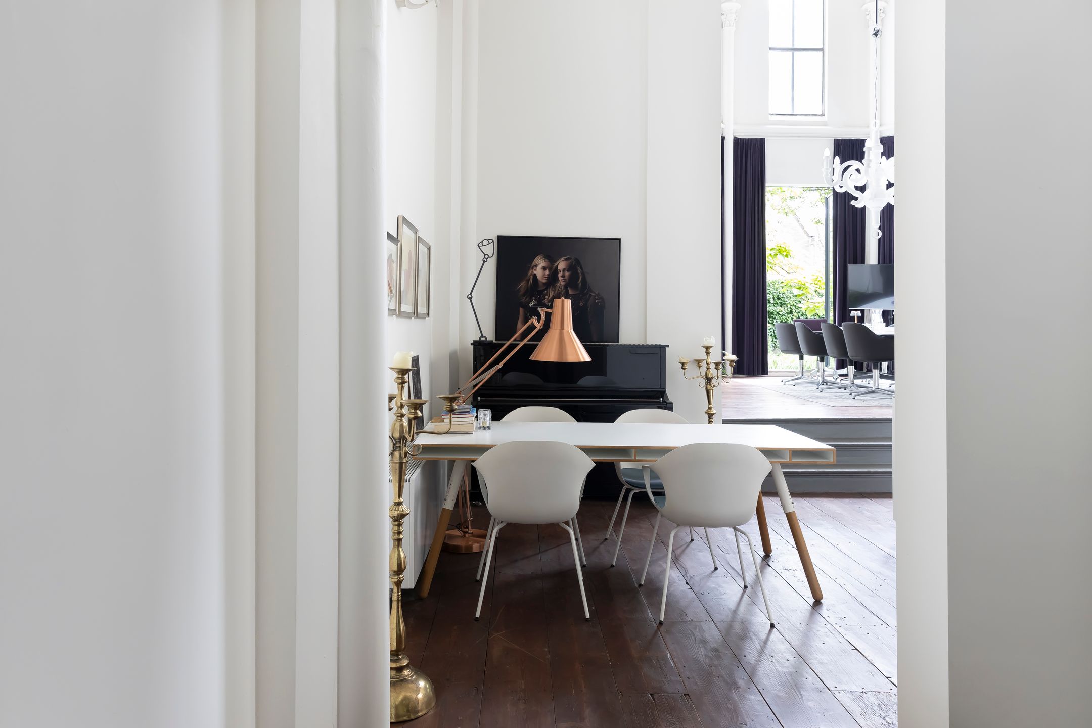 Foto 24 van Bemuurde Weerd O.Z. 56