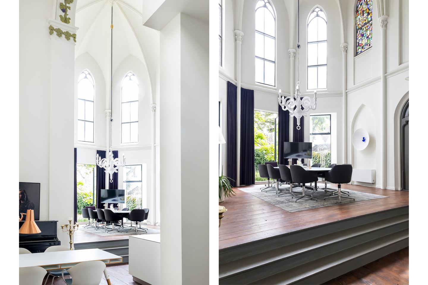 Foto 25 van Bemuurde Weerd O.Z. 56