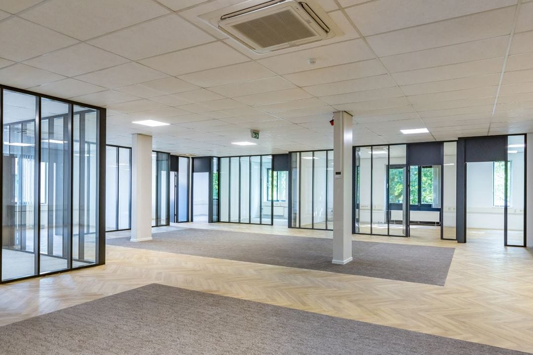 Bekijk foto 3 van Philipsstraat 4