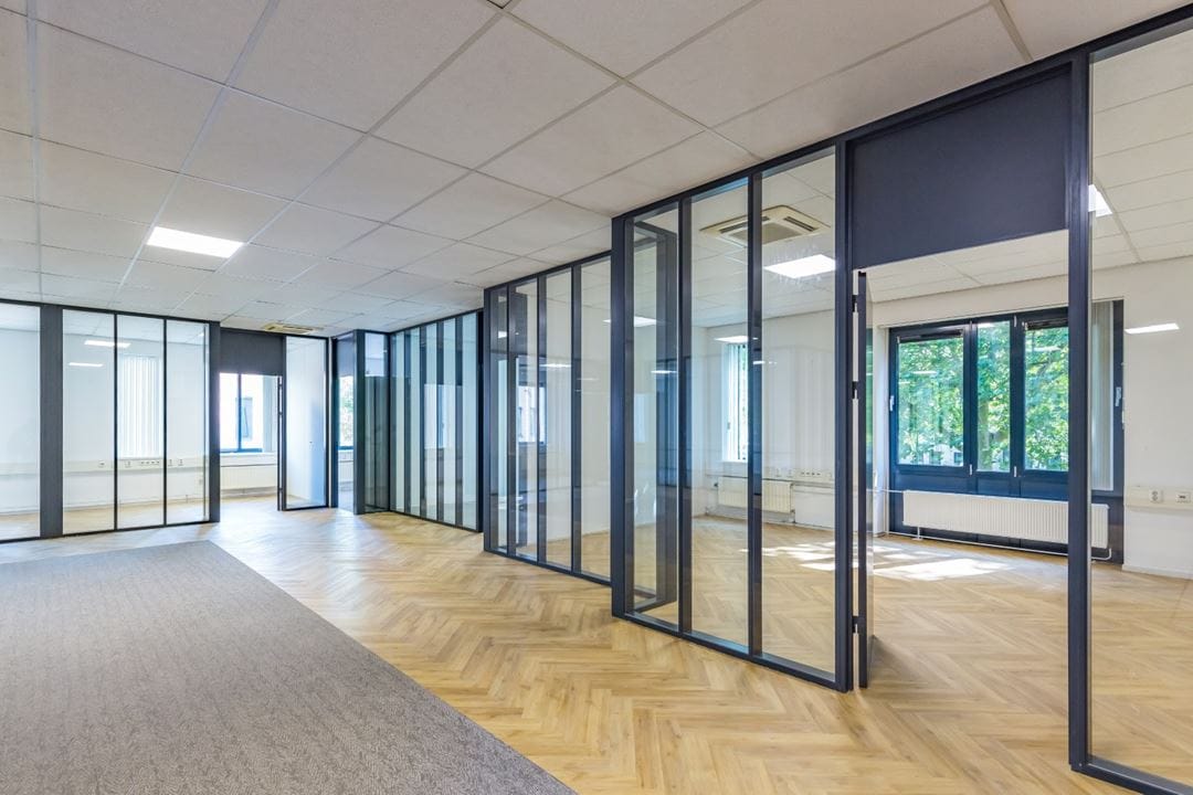 Bekijk foto 4 van Philipsstraat 4