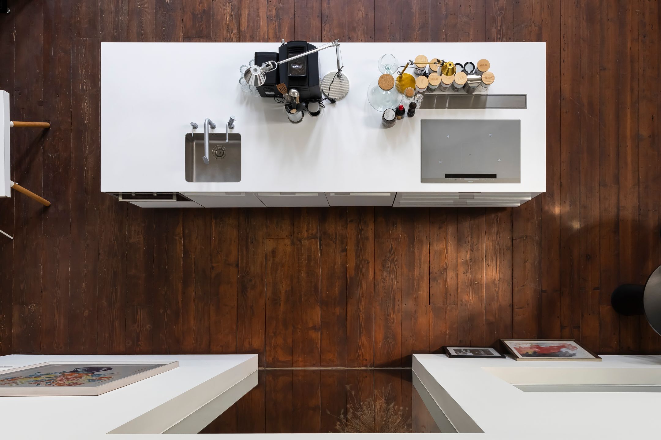 Foto 27 van Bemuurde Weerd O.Z. 56